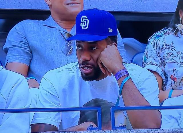 官方：意大利将于亚特兰大主场对阵北爱尔兰，此前在此无败绩（官方确认：意大利在亚特兰大主场迎战北爱尔兰，过往此地未尝败绩）