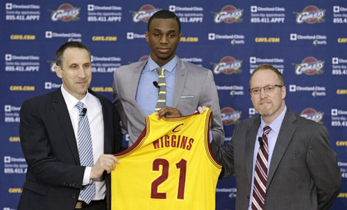 恰20本赛季意甲4次远射破门，五大联赛与姆巴佩并列第一（恰20本季意甲4次远射建功，与姆巴佩并列五大联赛第一）