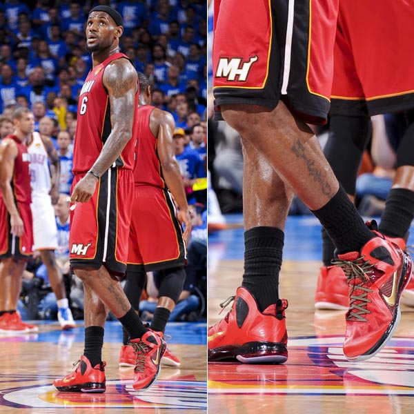 看台视角欣赏孙兴慜的任意球直接破门，球迷已经预感...（看台视角直击孙兴慜任意球破门，球迷早有预感）