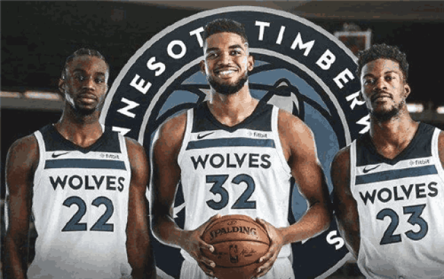 NBA掘金与凯尔特人鏖战三加时，比赛悬念十足（掘金鏖战凯尔特人三加时，悬念拉满）