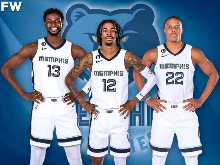 中国女足vs苏格兰女足：吴澄舒、沈梦雨、张琳艳、朱钰首发（中国女足迎战苏格兰：吴澄舒、沈梦雨、张琳艳、朱钰领衔首发）