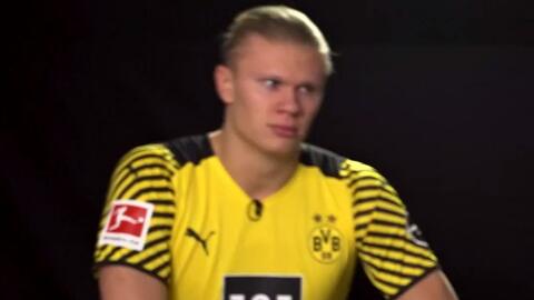 langu