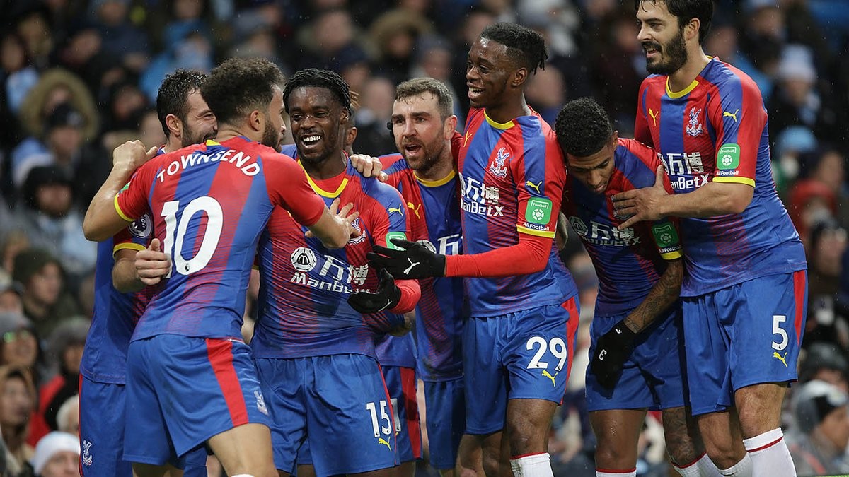 赛后情书：巴萨防守千疮百孔能否防住中超？曼城哈登大胜多特（赛后手记：巴萨后防漏洞百出能挡住中超锋线吗？曼城哈登大胜多特）