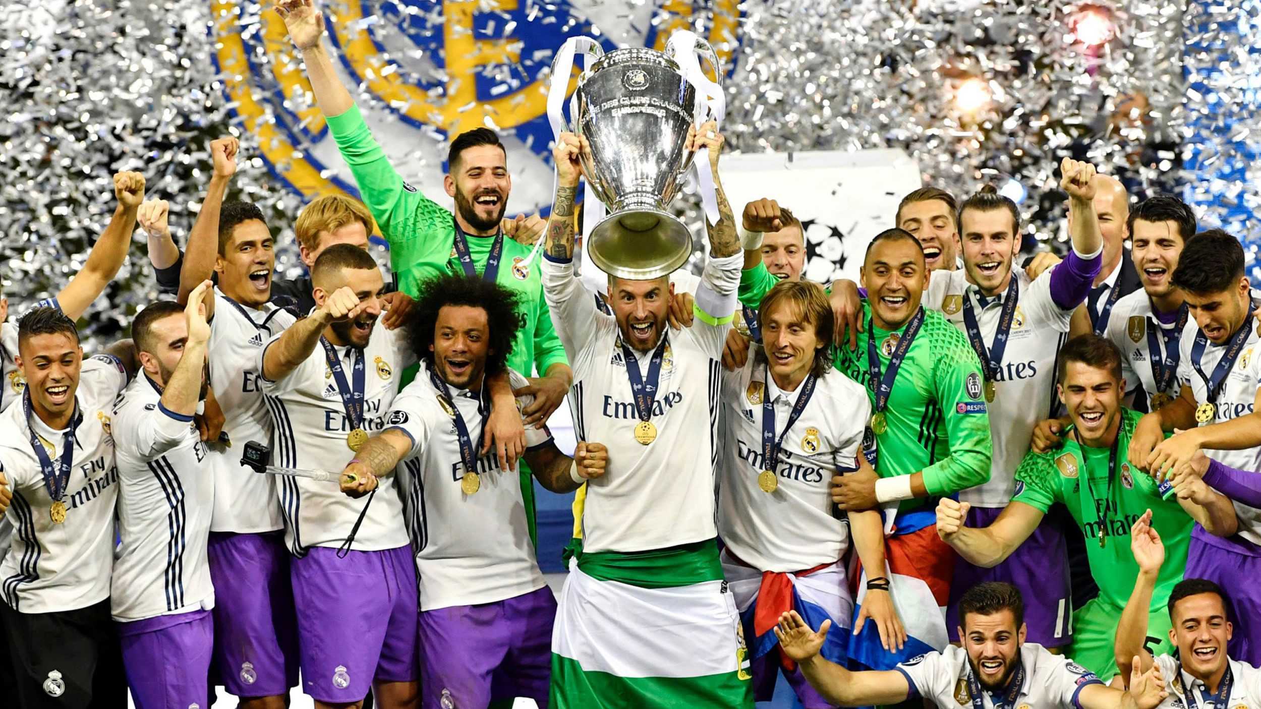 五大联赛年薪排名：哈兰德3170万欧居首，姆巴佩3130万欧第二（五大联赛球员年薪榜：哈兰德以3170万欧称王，姆巴佩以3130万欧居次）