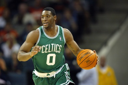 U15联赛15天内踢7场，英超代表：这种踢法，风险大于回报（15天打7场U15联赛，英超代表：这种安排得不偿失，风险高于回报）