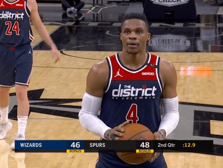 国际奥委会回顾马龙12年五胜韩国选手（国际奥委会盘点马龙12年间五度战胜韩国选手）