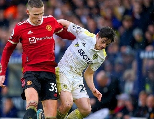 少见！京媒质疑北京国安：提前10天留力踢足协杯决赛，真有必要吗（京媒质疑国安为足协杯决赛提前10天留力：真的有必要吗？）