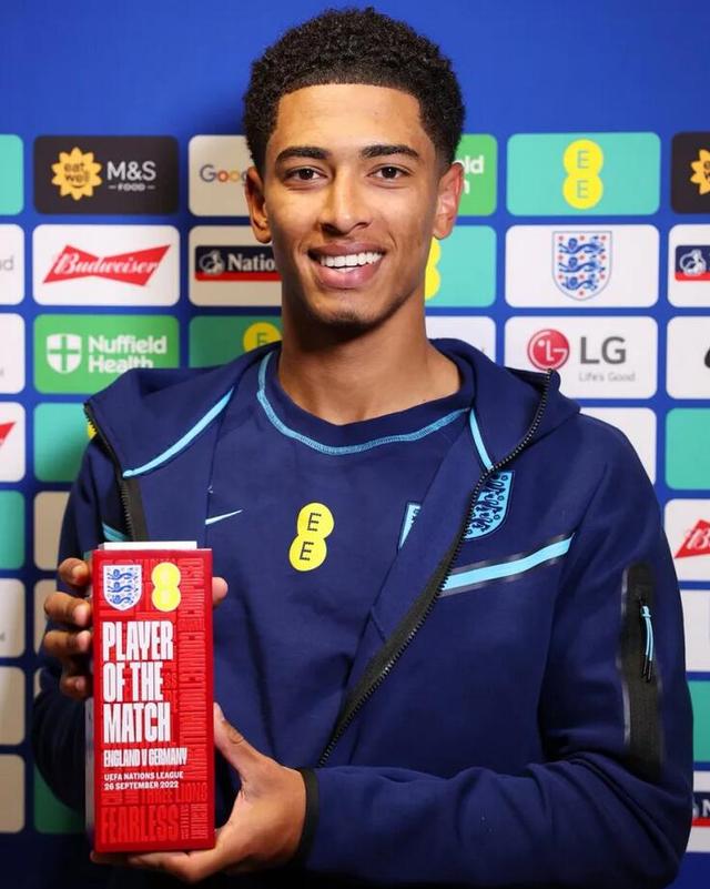 库普：斯帕莱蒂带来了新的能量；我们的终结比赛能力还需提高（库普：斯帕莱蒂为球队注入新活力，我们的终结能力仍待提升）