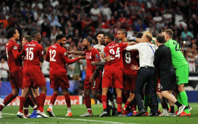 所有人都不看好，结果最狠（不被看好，偏偏最狠）