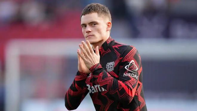 劳塔罗：齐沃带来了极大的能量；我们已让国米回到应有的位置（劳塔罗：齐沃为球队注入强劲动力，国米已重返应有高度）