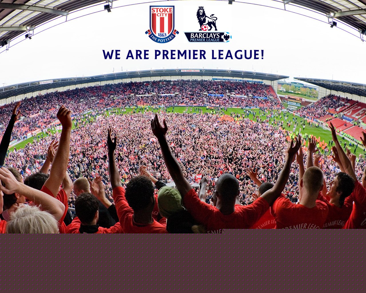 达尼洛：尤文是我一生中最重要的俱乐部，阿涅利教了我很多（达尼洛：尤文是我一生最重要的俱乐部，阿涅利让我受益匪浅）