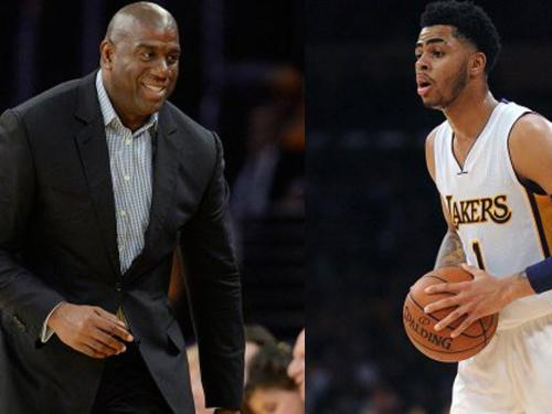 巴尔韦德：阿隆索在药厂已经证明了自己，终将带皇马重返巅峰（巴尔韦德：阿隆索在勒沃库森已展现实力，终会带领皇马重返巅峰）