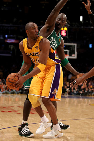 每体：巴尔德吉的转会被视为成功；巴萨有意埃及新星哈姆扎（每体：巴尔德吉转会收获好评，巴萨相中埃及新星哈姆扎）