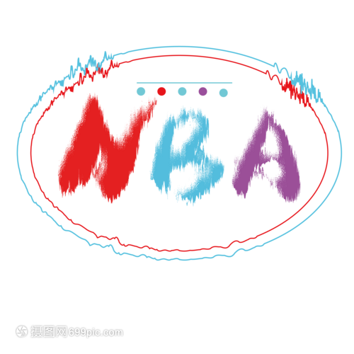 台湾解说2025年成都混合团体世界杯 王楚钦／孙颖莎🇨🇳 3-0松岛辉空／大藤沙月（台湾解说：2025年成都混合团体世界杯，王楚钦／孙颖莎🇨🇳3-0击败松岛辉空／大藤沙月）