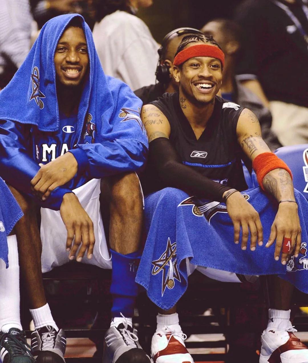 阿斯：现场观战美国队三场小组赛，最高花费或达4500美元（阿斯称：现场看美国队三场小组赛，最多或花费4500美元）