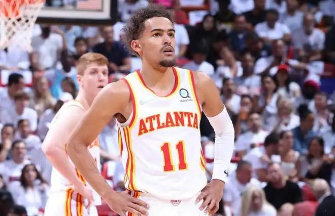 哈兰德：对多纳鲁马只有赞美之词；来意大利踢球？还没考虑过（哈兰德：盛赞多纳鲁马；赴意甲效力？暂未考虑）