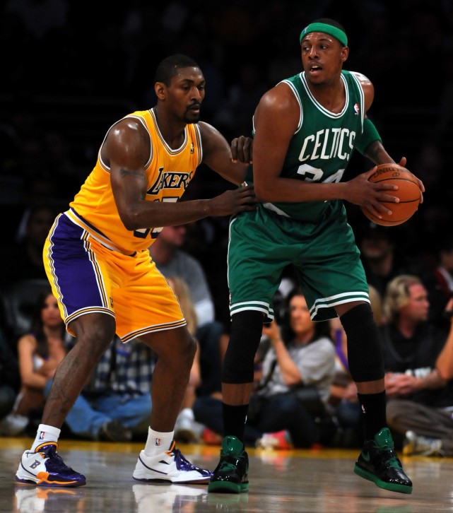 马尔基西奥：国米拥有意甲最强阵容；没想到齐沃能有如此表现（马尔基西奥：国米阵容称霸意甲；齐沃的发挥令我意外）