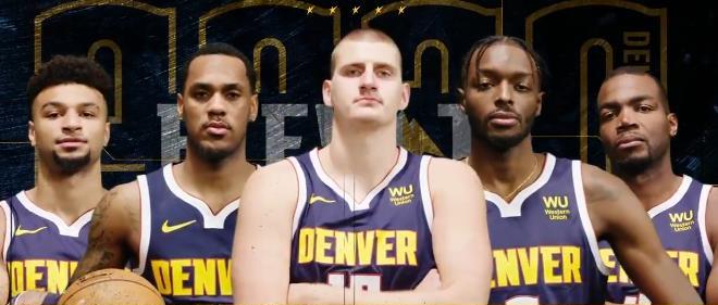 彻底放弃？阿贾克斯客战卡拉巴克首发：多名小将轮换登场（要放弃了？阿贾克斯客场对阵卡拉巴克首发：多名小将轮换亮相）