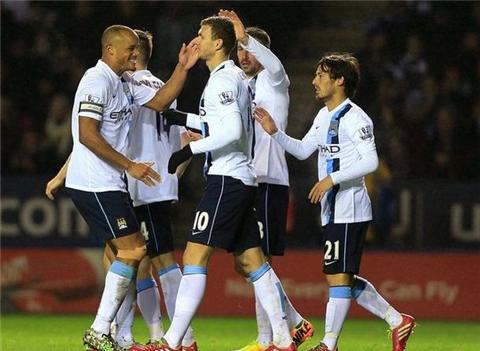 一场本来就无法改变大局的失败，为何让大家又为意大利担心？（原本无关大局的一败，何以再次引发外界对意大利的忧虑？）