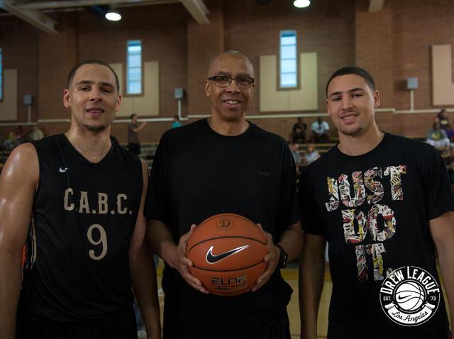动刀别动到大动脉就行！今年海港出场四大天王 维塔尔最猛（下手别伤到要害！本季海港四大天王齐登场，维塔尔最强）