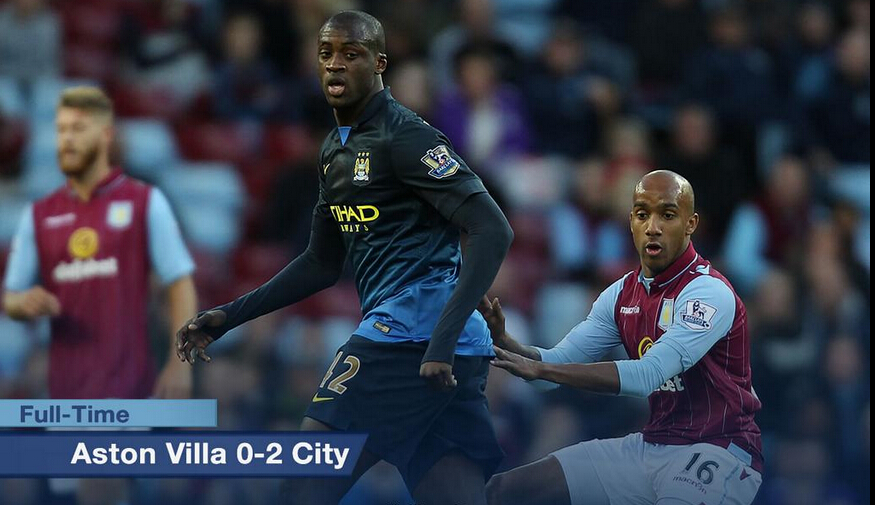 经历车祸事件后首次出场，何塞普：对未来挑战有更清晰的认识（车祸后首次露面，何塞普：对未来挑战有了更清晰的认知）