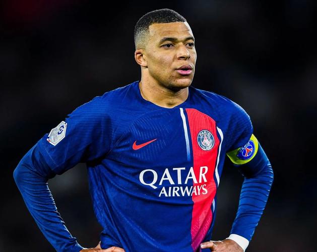 国安赛季收官：足协杯时隔7年夺冠，亚冠二级出局，联赛第四（国安赛季总结：足协杯阔别7年再夺冠，亚冠2级出局，联赛第4收官）