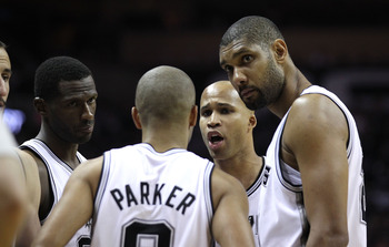 NBA伤病更新：哈登缺席两场关键比赛,（NBA伤情最新：哈登将缺席两场关键之战）