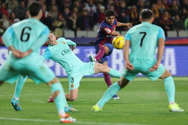 河床在阿超1／8决赛被淘汰，未能获得新赛季解放者杯参赛资格（河床止步阿超1／8决赛，无缘下赛季解放者杯）