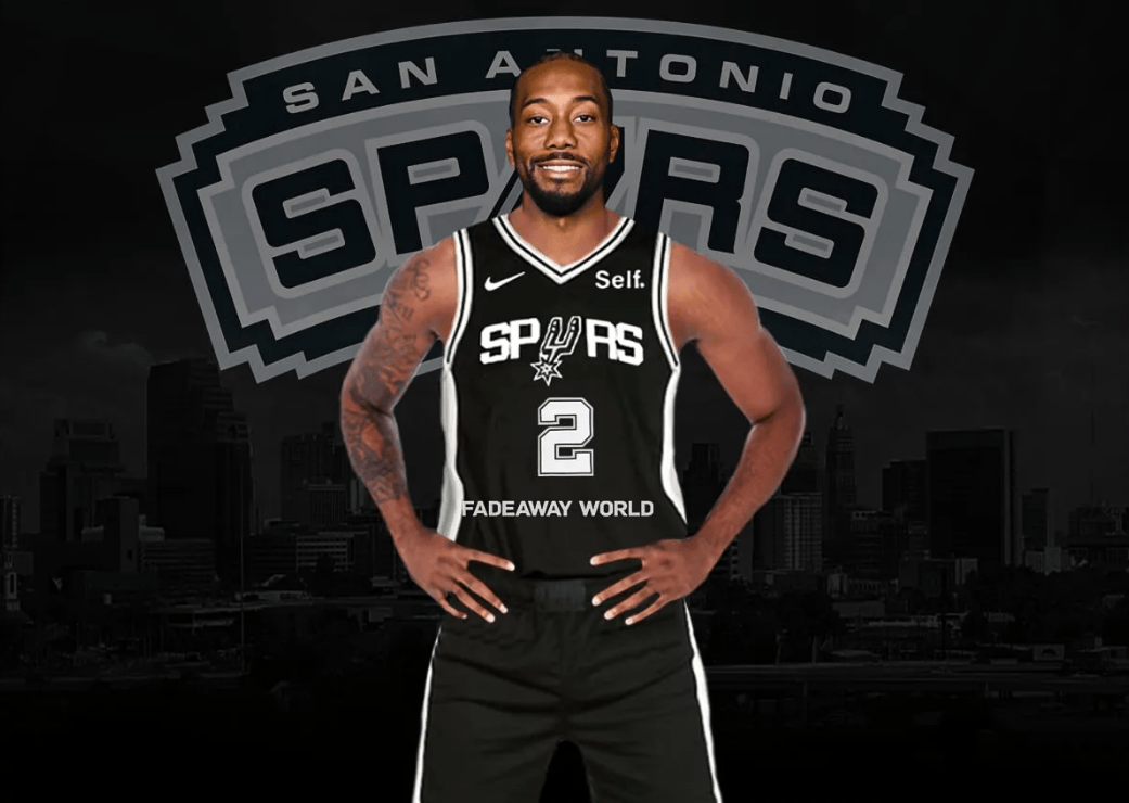 蒂尔曼：曼城大轮换？这给了球队额外的动力，我们看到了机会（蒂尔曼：曼城大轮换反倒激发我们，我们看准了机会）