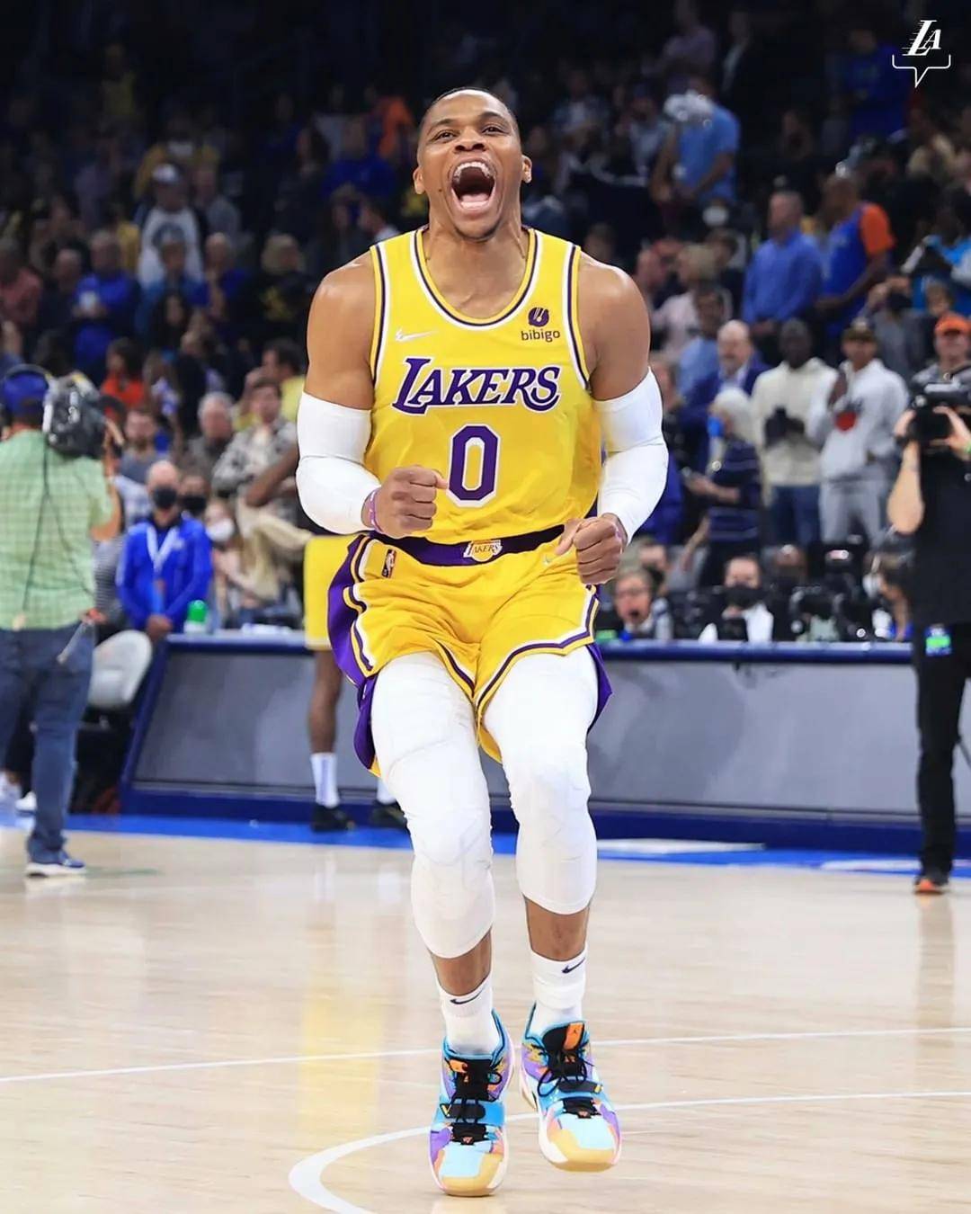 澳大利亚队实力依然强劲（澳大利亚队依旧强势）