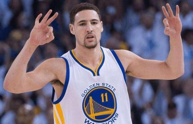 苏超南通队长：为了我们的足球梦，我父亲变卖家产、四处化缘（南通队长苏超：为圆足球梦，父亲曾卖家产四处奔走筹资）