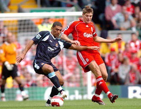 近10年欧冠场均进球榜：哈兰德1.02球第1，C罗第2，梅西第4（过去10年欧冠场均进球榜：哈兰德以1.02球领跑，C罗第2，梅西第4）